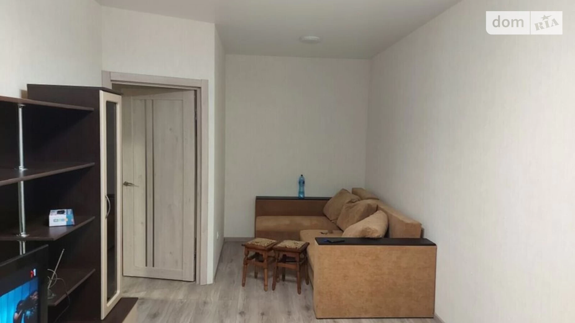 Продается 1-комнатная квартира 40 кв. м в Киеве, ул. Николая Закревского, 42А - фото 3