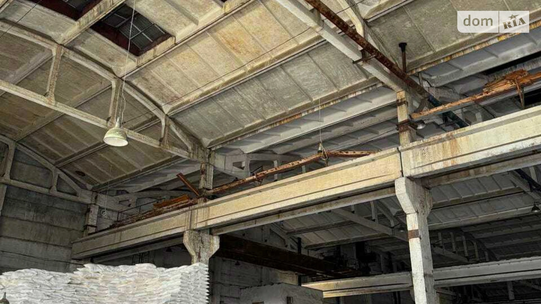 ул. Промышленная Тернополь, цена: 265000000 грн - фото 2