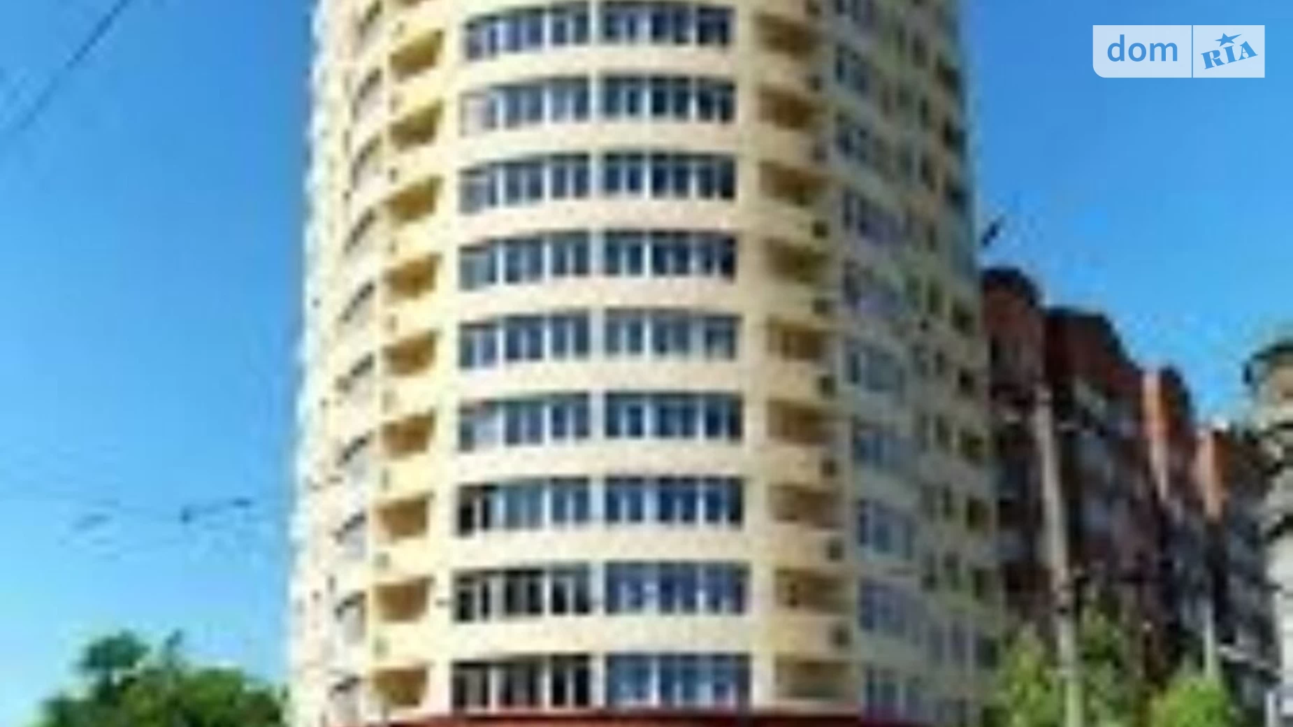 Продається 3-кімнатна квартира 76 кв. м у Дніпрі, вул. Виконкомівська, 24Б - фото 5