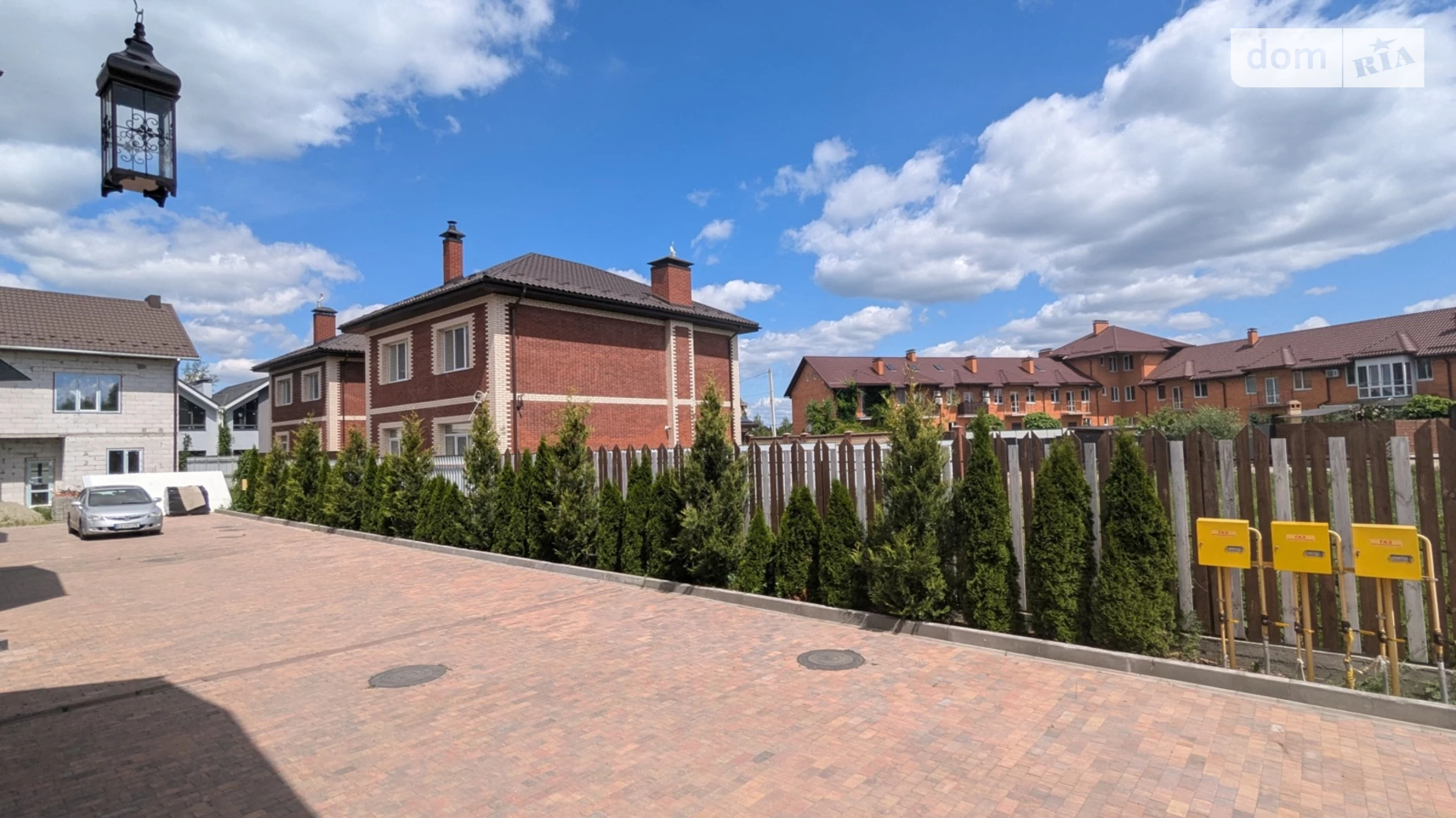 Ирпень ЖК Scandi House, цена: 70000 $ - фото 3