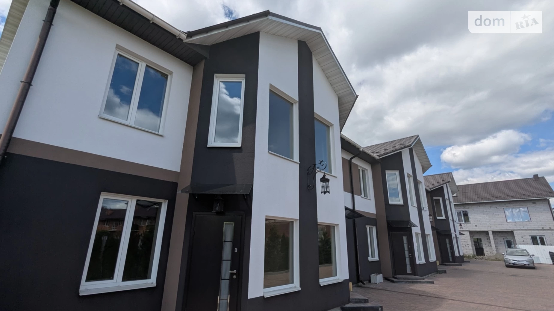 Ирпень ЖК Scandi House, цена: 70000 $ - фото 2