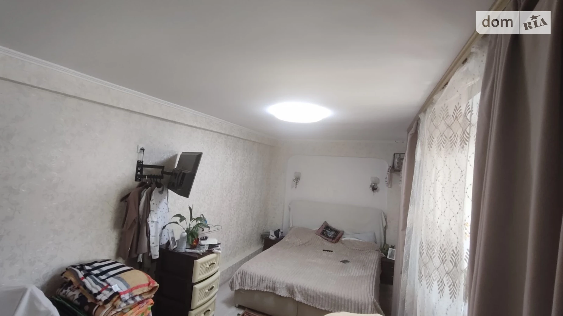 Продается одноэтажный дом 100 кв. м с садом, цена: 43000 $ - фото 3