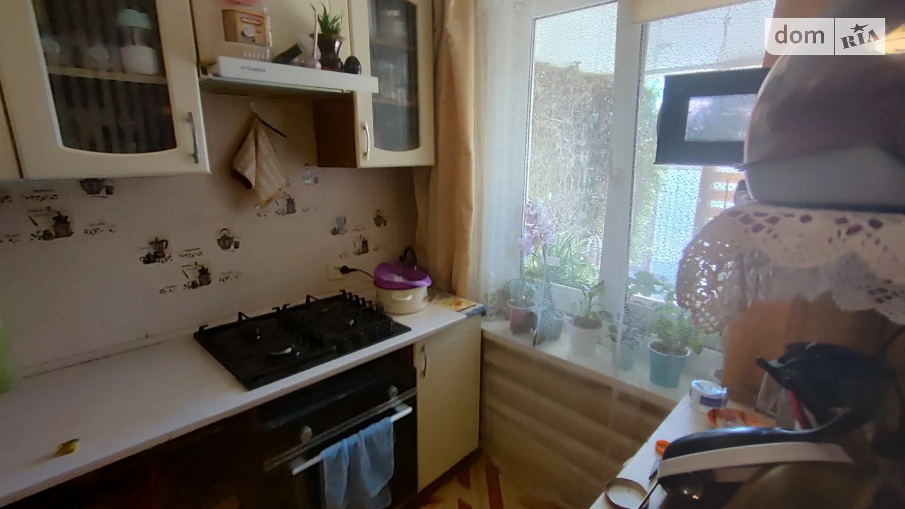 Продается одноэтажный дом 100 кв. м с садом, цена: 43000 $ - фото 4