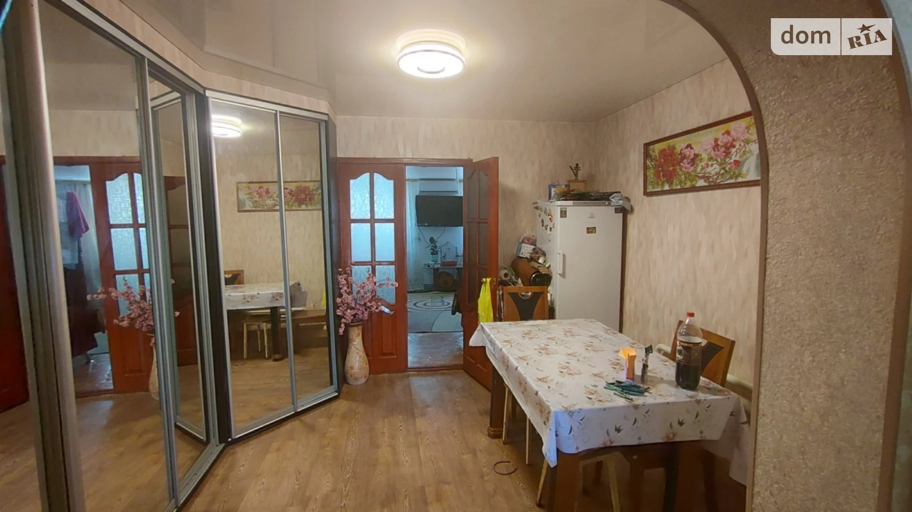 Продается одноэтажный дом 100 кв. м с садом, цена: 43000 $ - фото 5