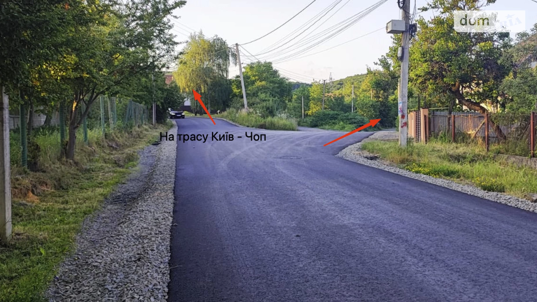 Продается дом на 3 этажа 1000 кв. м с верандой, цена: 52000 $ - фото 3