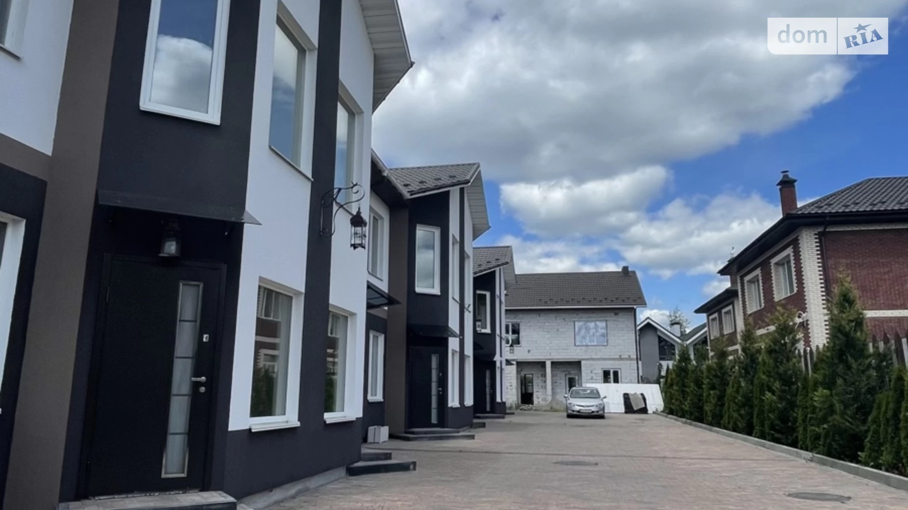 Ирпень ЖК Scandi House, цена: 70000 $ - фото 3