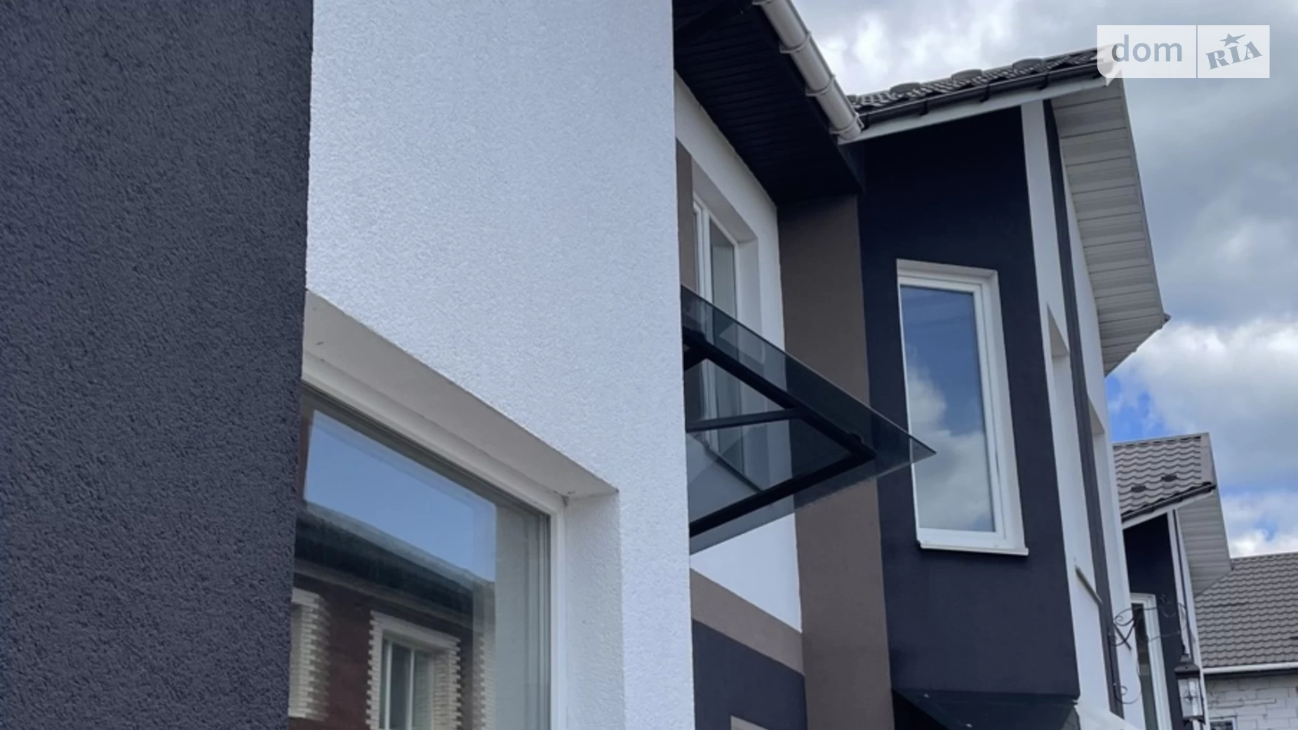 Ирпень ЖК Scandi House, цена: 70000 $ - фото 4