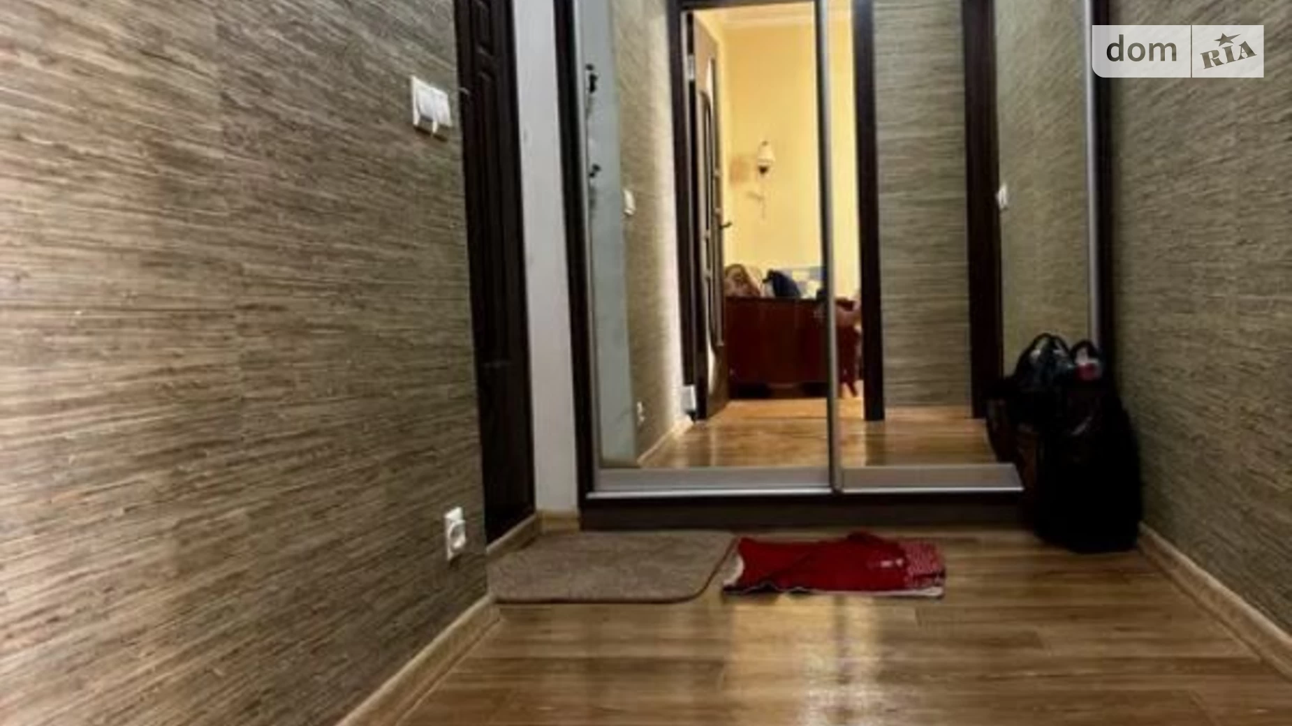 Продается 1-комнатная квартира 39 кв. м в Харькове, цена: 27000 $ - фото 4