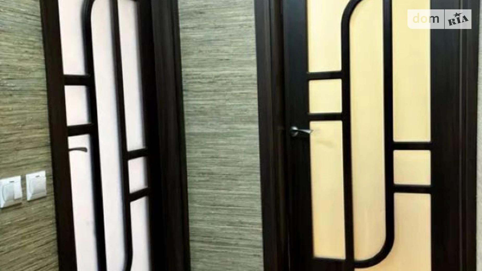 Продается 1-комнатная квартира 39 кв. м в Харькове, цена: 27000 $ - фото 5