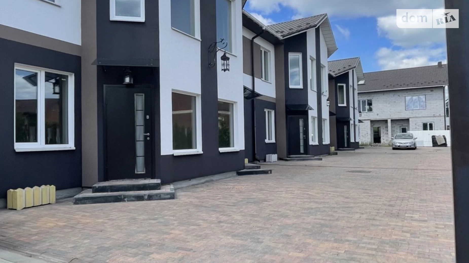Ирпень ЖК Scandi House, цена: 70000 $ - фото 5