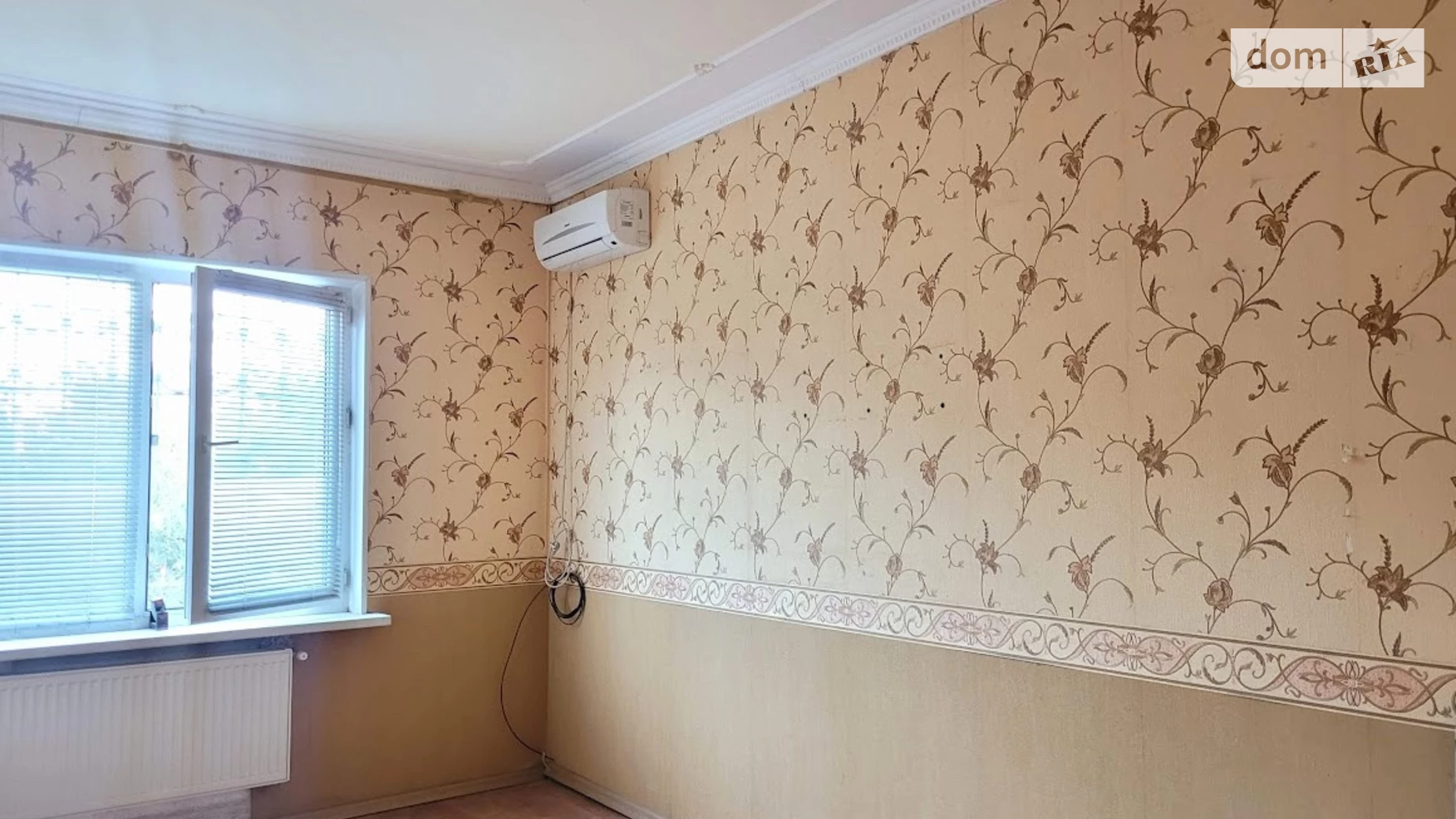 Продається 2-кімнатна квартира 70.6 кв. м у Одесі, вул. Теплична - фото 4
