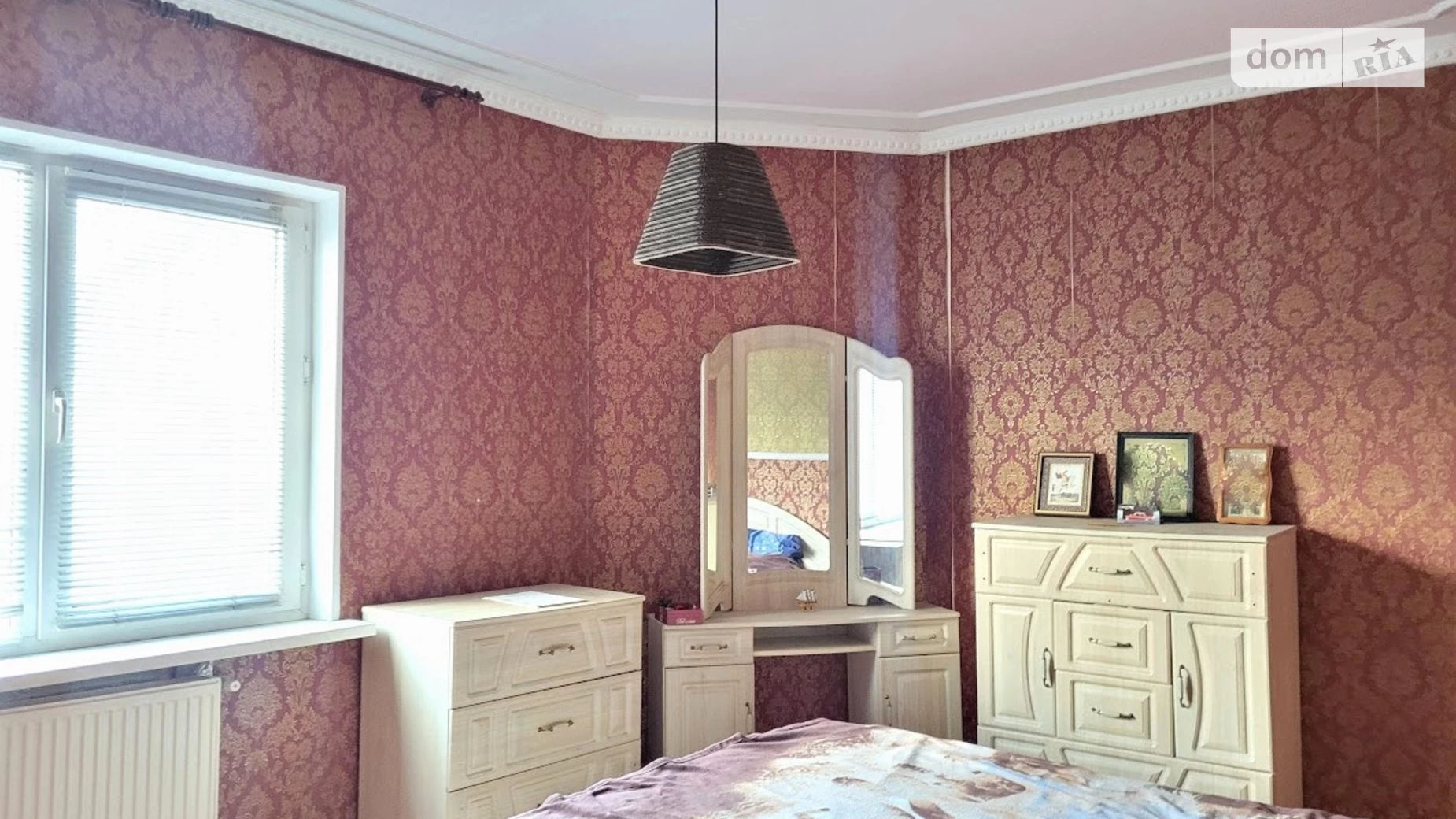 Продається 2-кімнатна квартира 70.6 кв. м у Одесі, вул. Теплична - фото 5