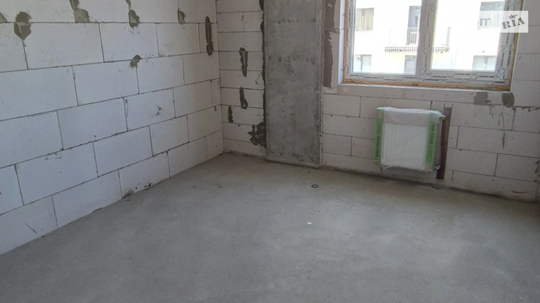 ул. Академика Сахарова, 11 Поселок Котовского Одесса - фото 2