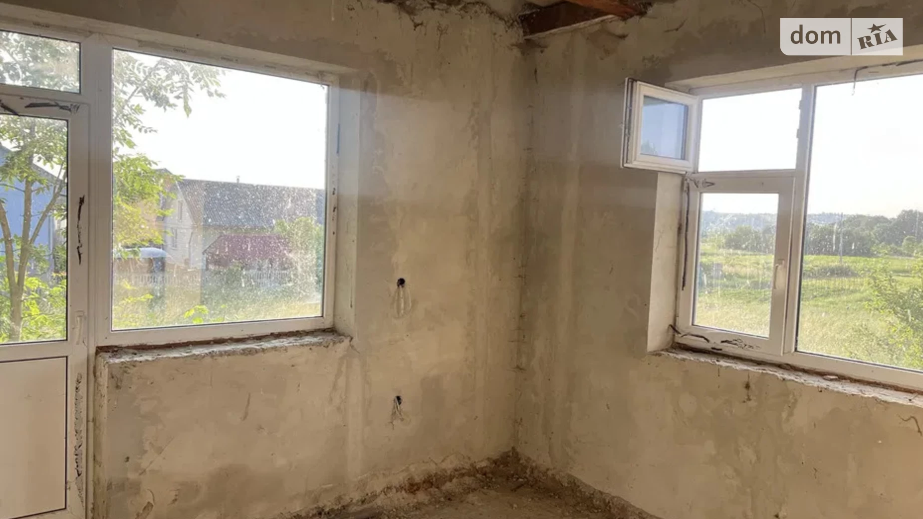 Продається будинок 2 поверховий 184.6 кв. м з гаражем, цена: 29500 $ - фото 5