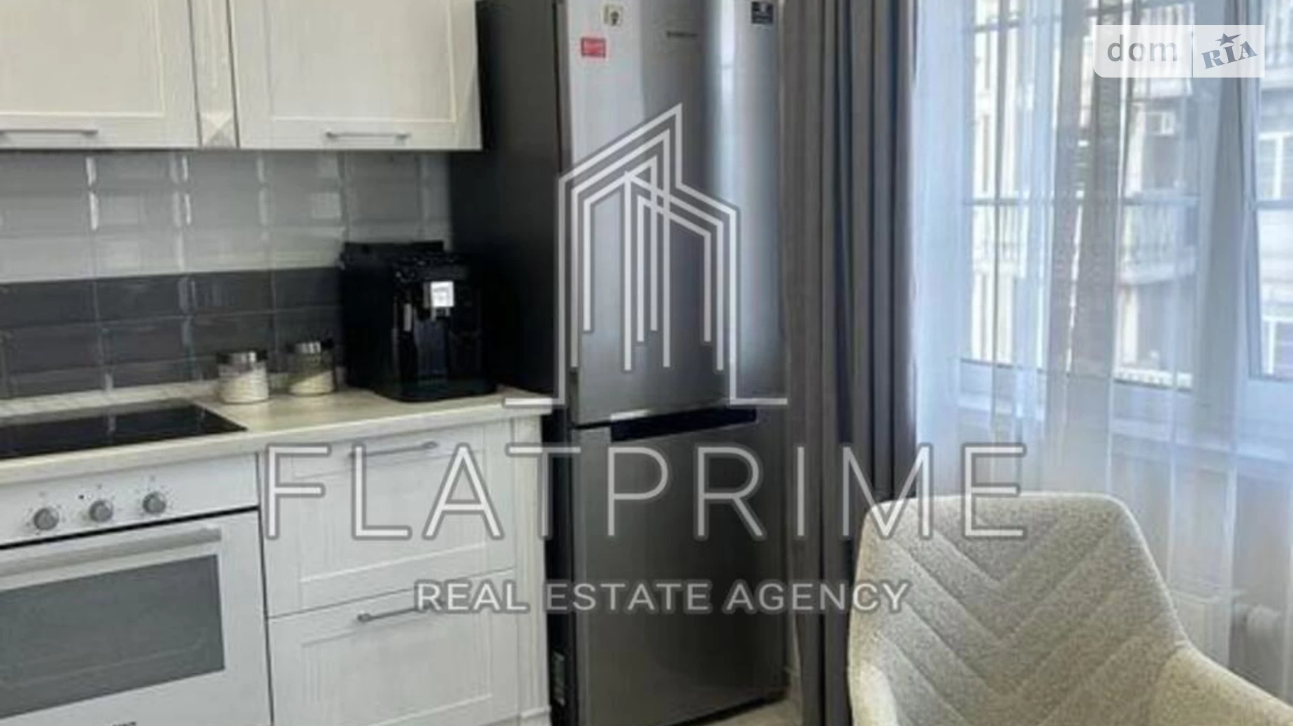 Продается 2-комнатная квартира 60.2 кв. м в Киеве, цена: 130000 $ - фото 4