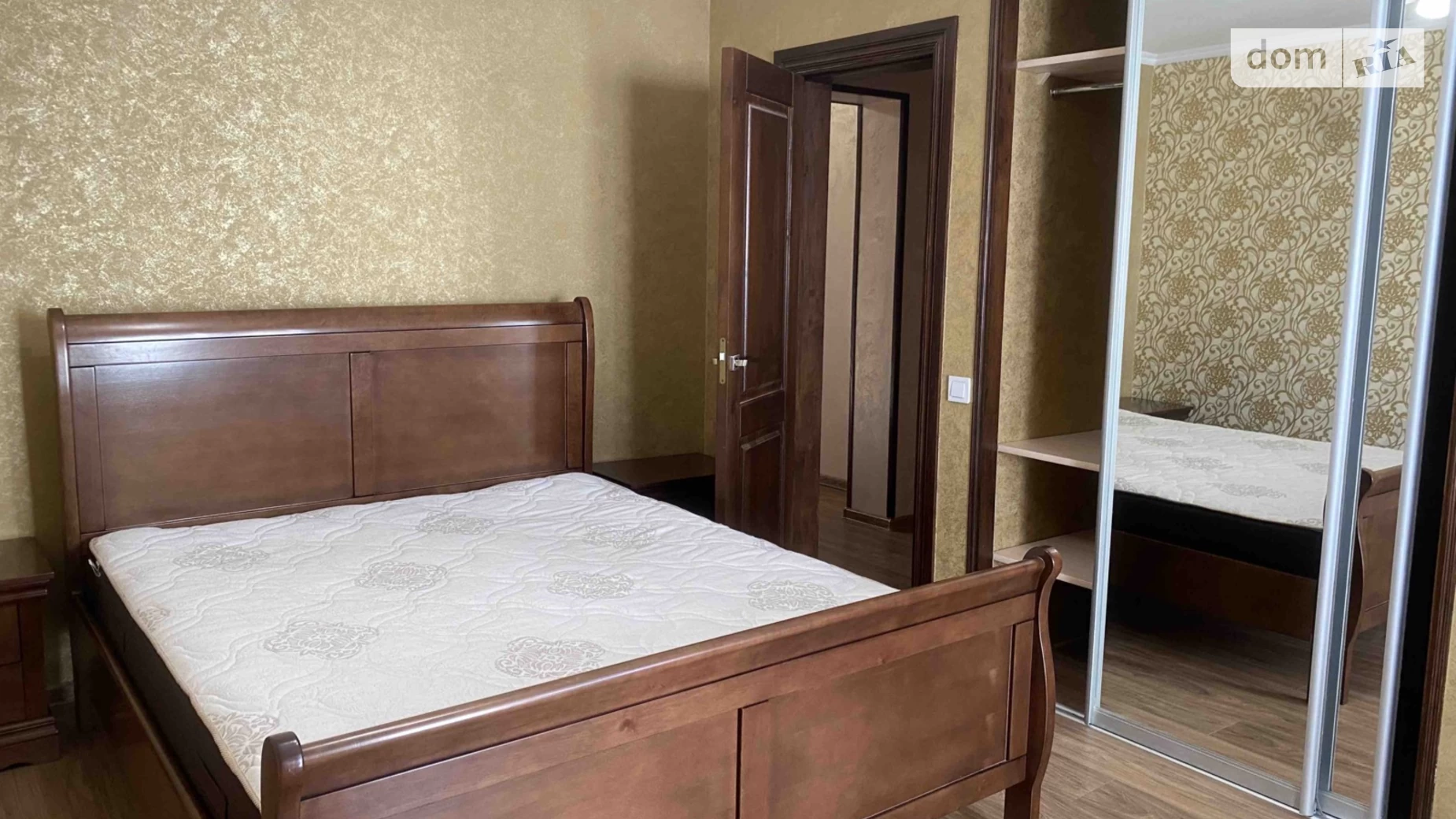 Продається частина будинку 87 кв. м з верандою, цена: 65000 $ - фото 2