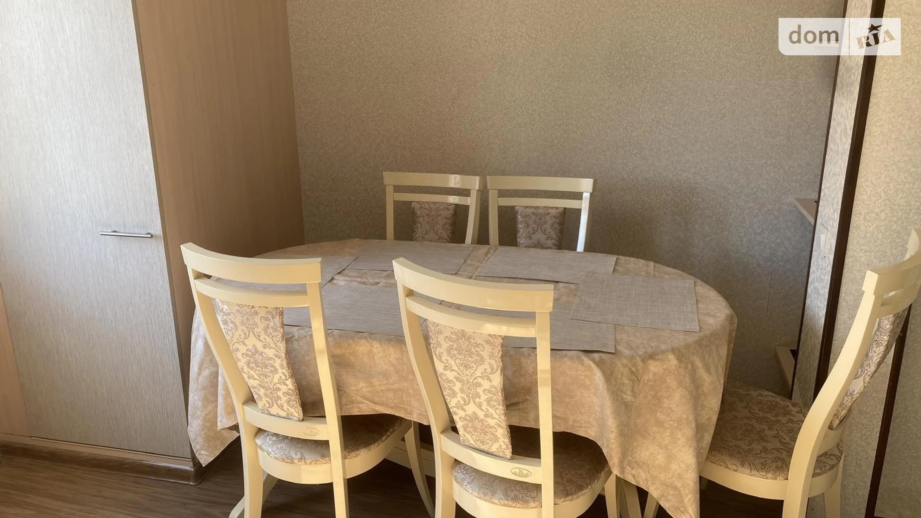 Продається частина будинку 87 кв. м з верандою, цена: 65000 $ - фото 4