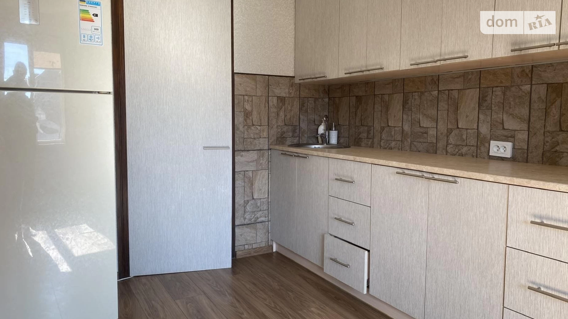 Продається частина будинку 87 кв. м з верандою, цена: 65000 $ - фото 5