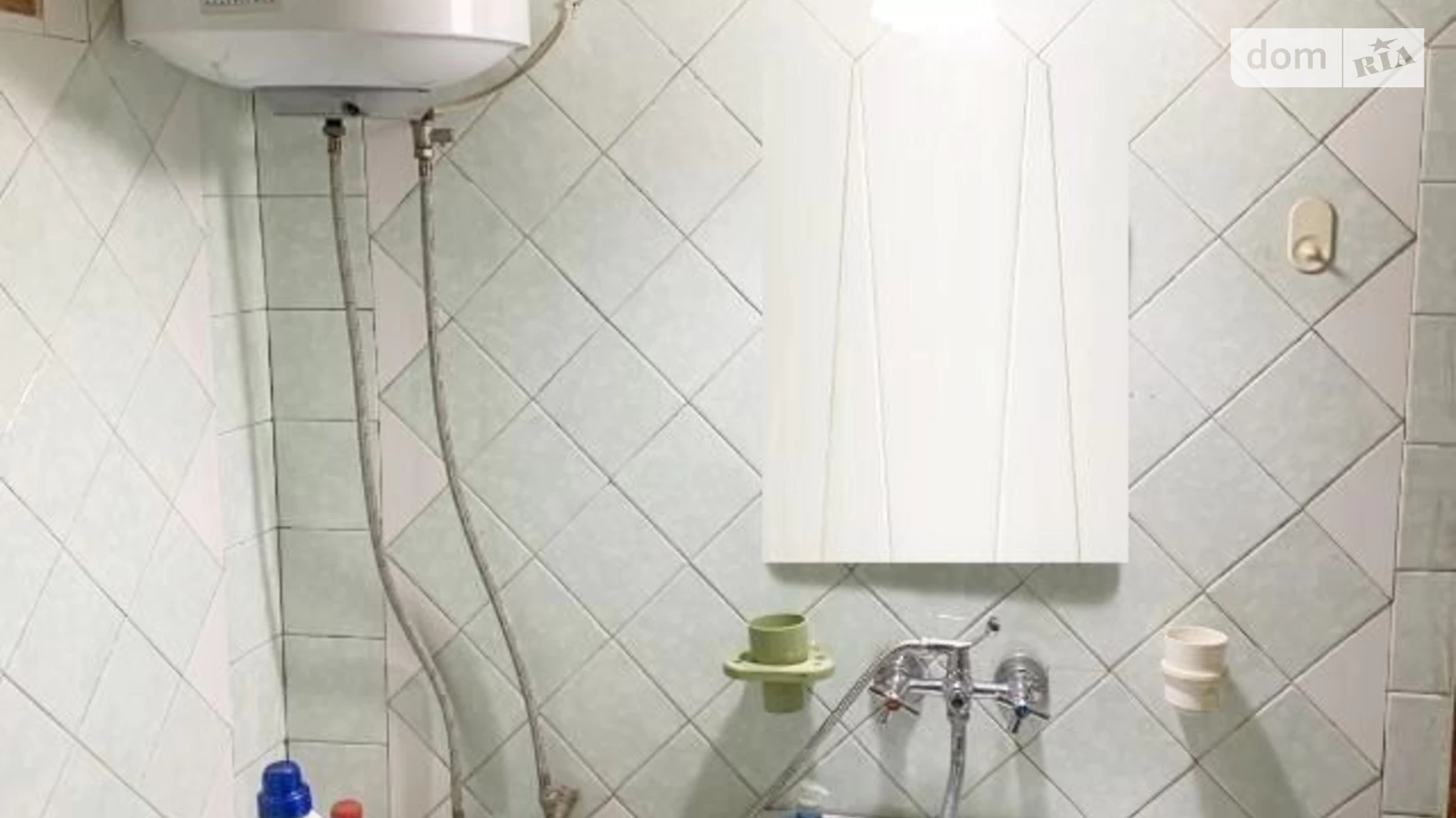 Продається 3-кімнатна квартира 60 кв. м у Одесі, просп. Князя Ярослава Мудрого - фото 5