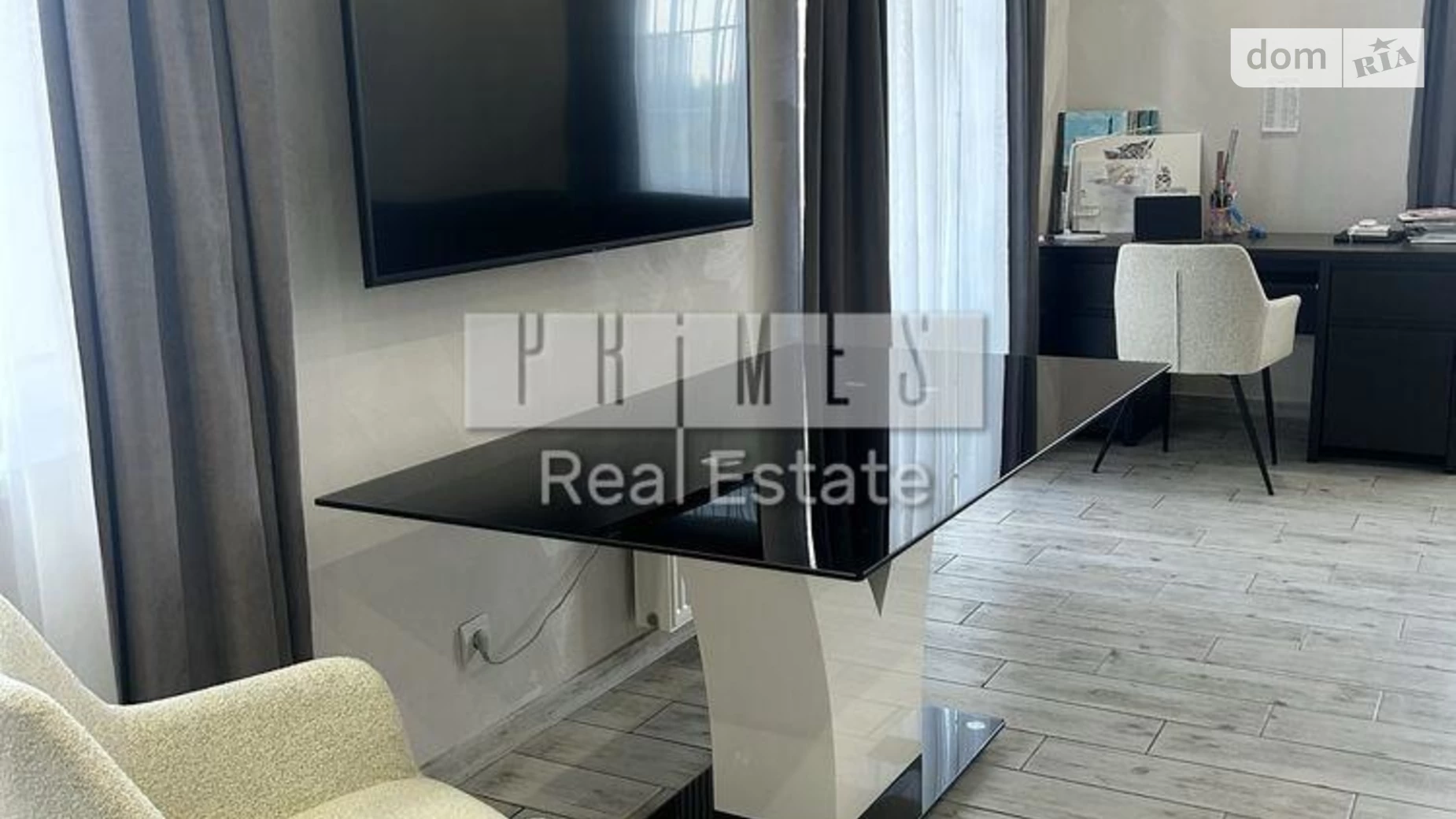 Продается 2-комнатная квартира 60 кв. м в Киеве, цена: 128000 $ - фото 3