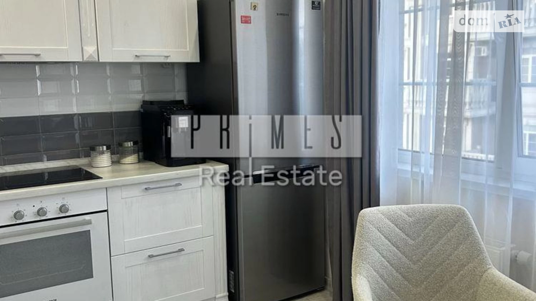Продается 2-комнатная квартира 60 кв. м в Киеве, цена: 128000 $ - фото 2