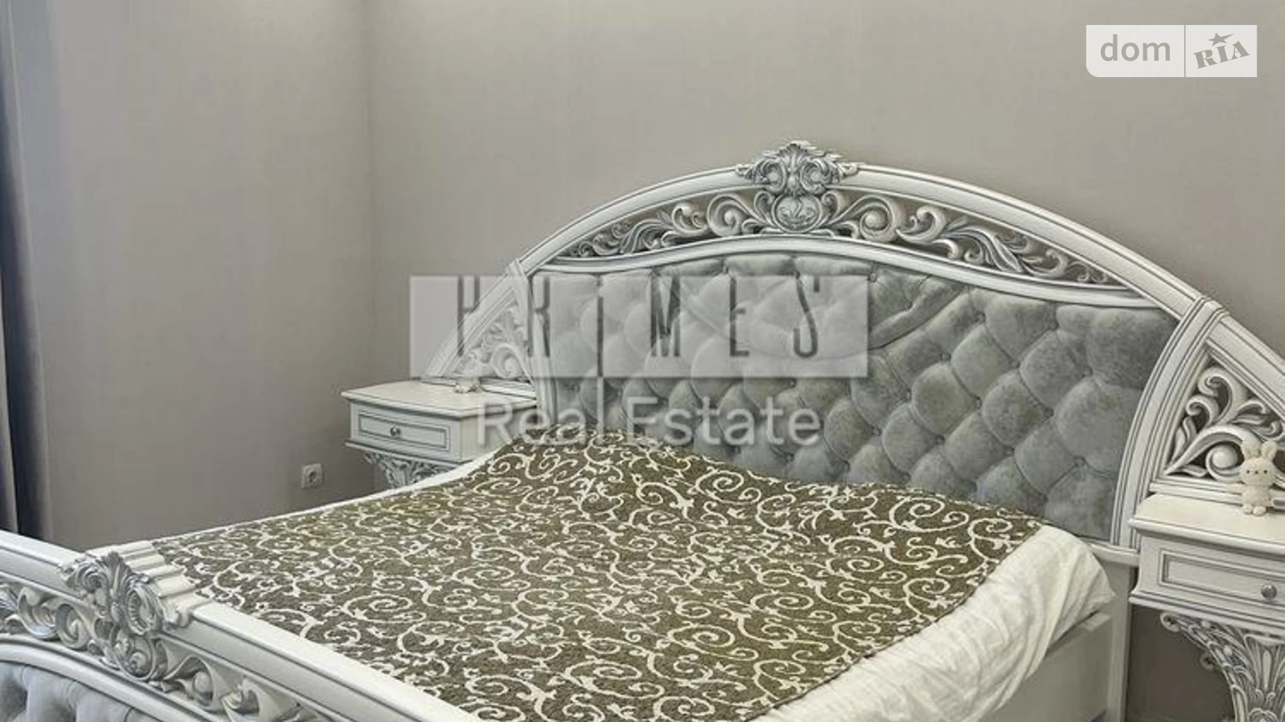 Продается 2-комнатная квартира 60 кв. м в Киеве, цена: 128000 $ - фото 5