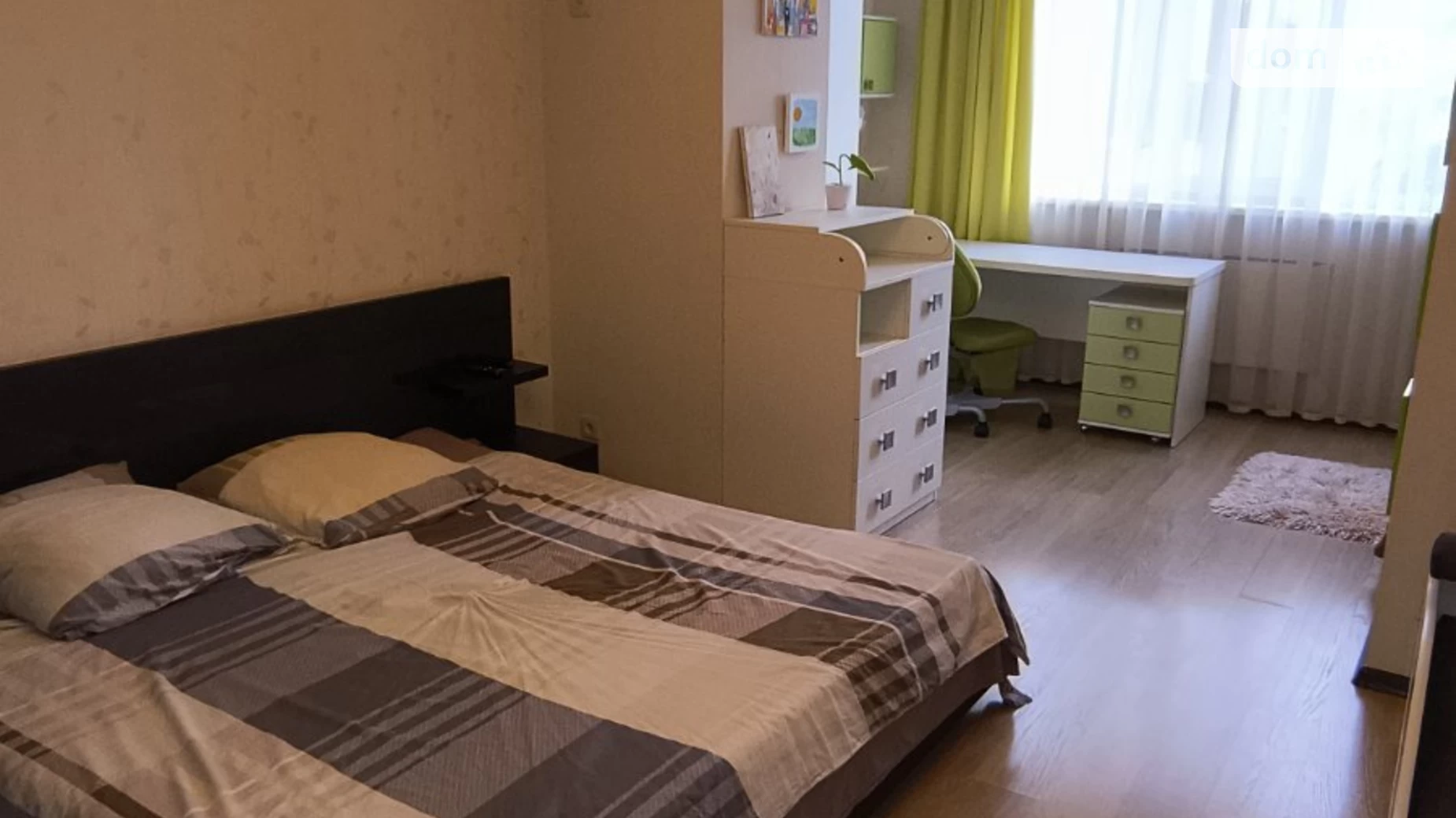 Продається 2-кімнатна квартира 62 кв. м у Харкові, просп. Героїв Харкова(Московський), 131Б - фото 5