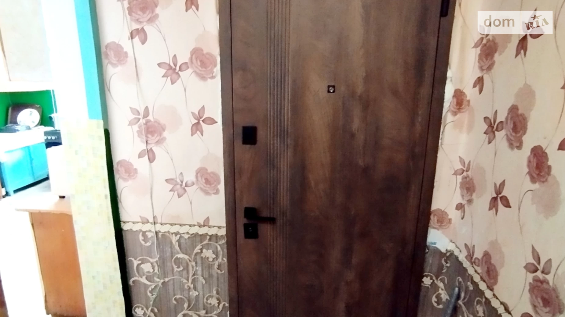 Продається кімната 17 кв. м у Хмельницькому, цена: 14600 $ - фото 4