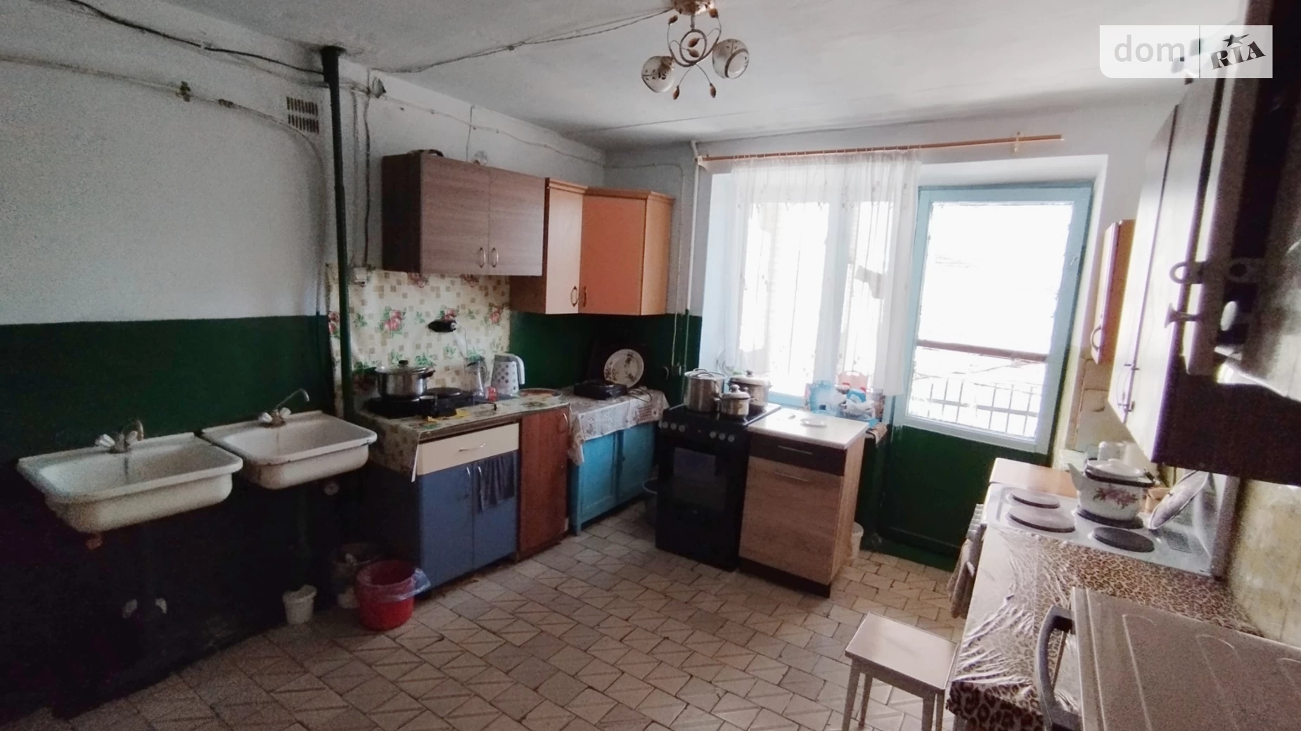 Продається кімната 17 кв. м у Хмельницькому, цена: 14600 $ - фото 5