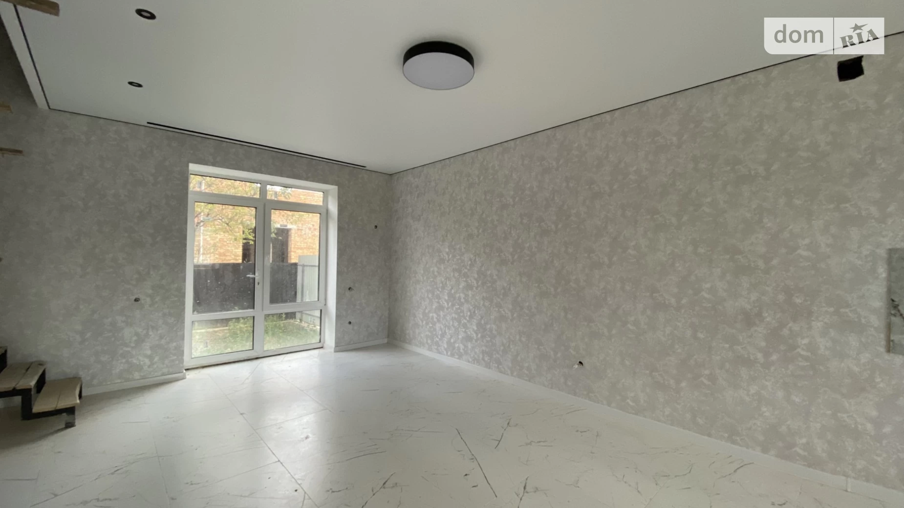 Агрономичное, цена: 74000 $ - фото 2