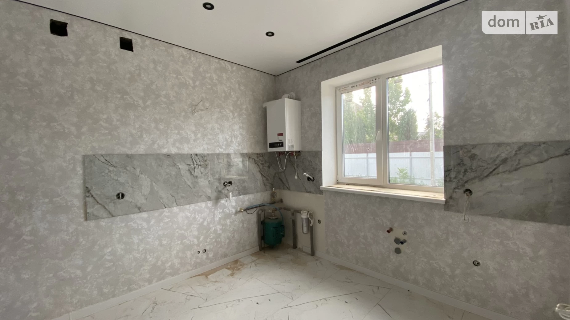 Агрономичное, цена: 74000 $ - фото 3