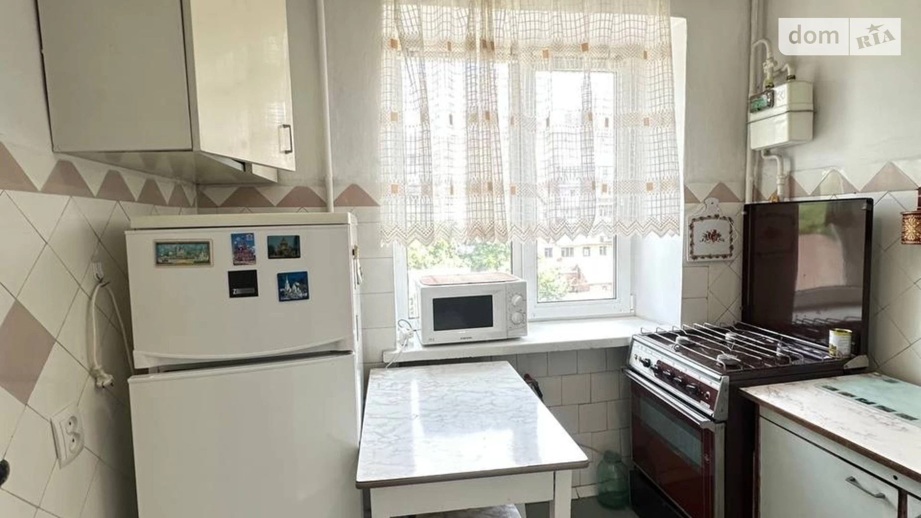 Продається 3-кімнатна квартира 52 кв. м у Хмельницькому, вул. Зарічанська, 18/1 - фото 2