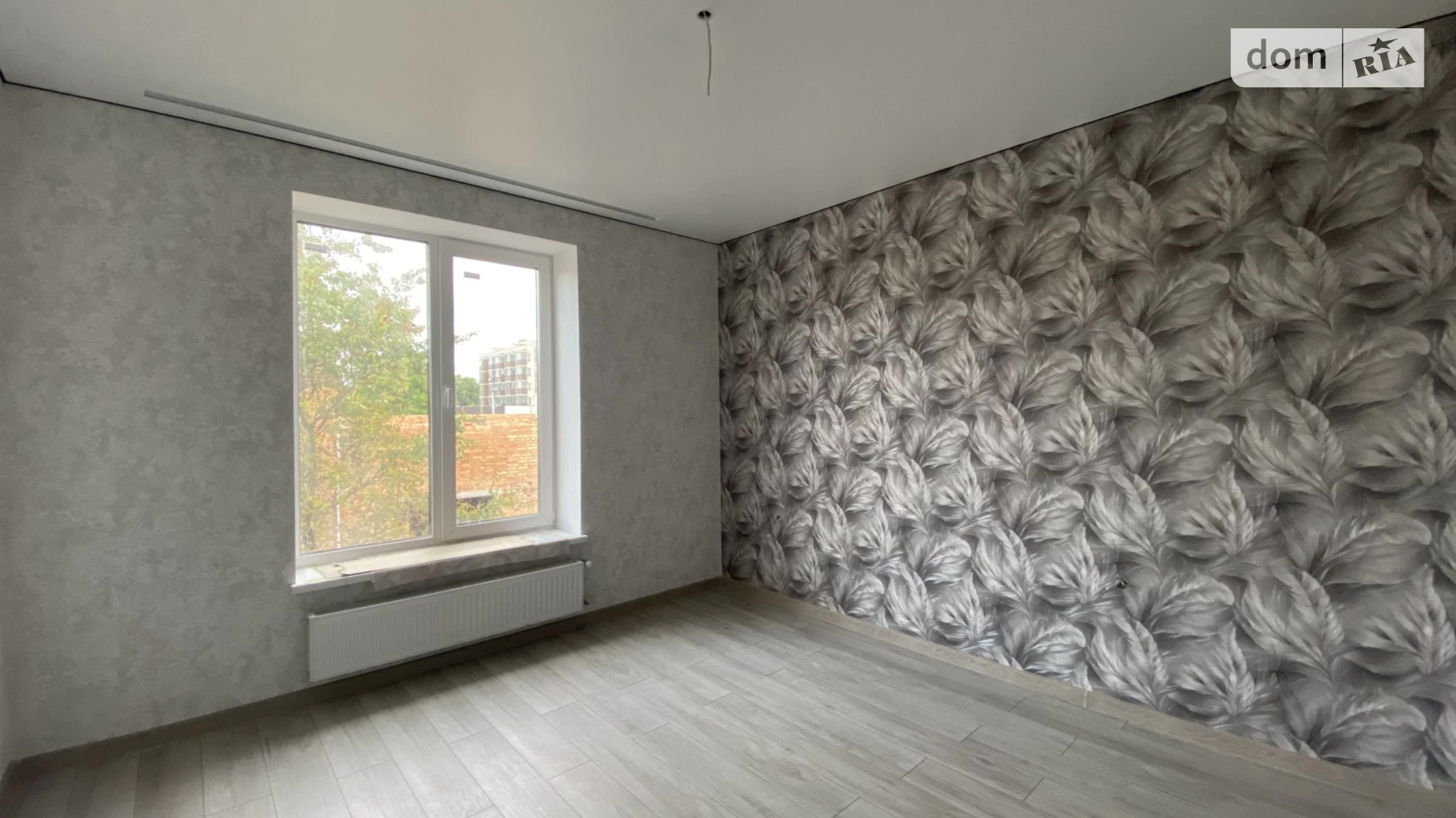 Агрономичное, цена: 74000 $ - фото 5