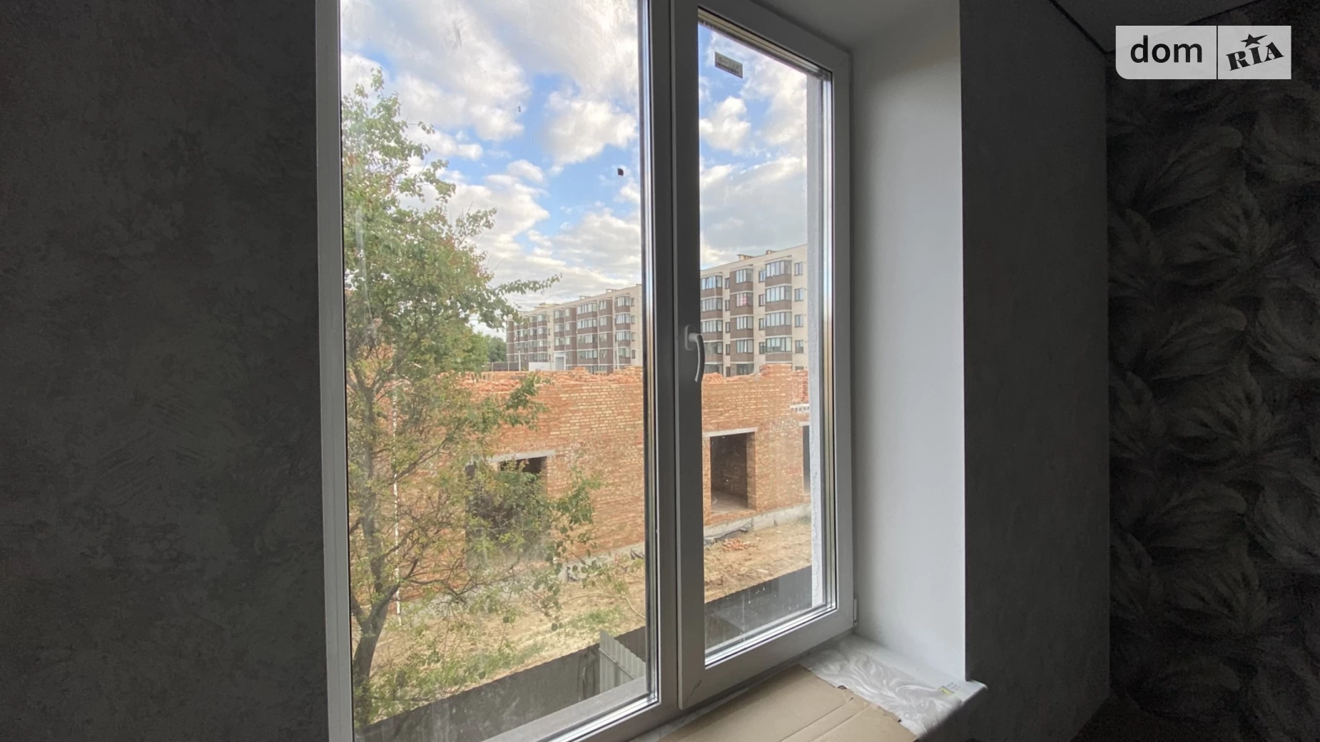 Агрономичное, цена: 74000 $ - фото 4