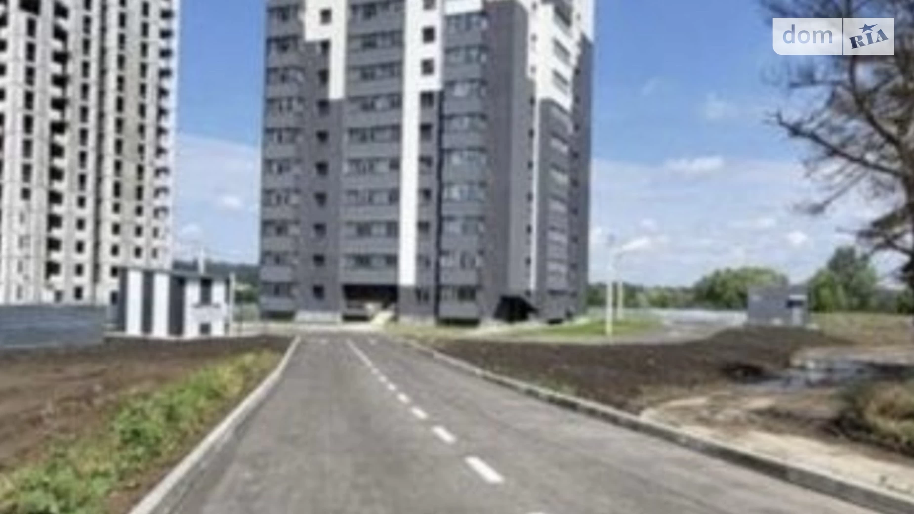 Продається 1-кімнатна квартира 48 кв. м у Харкові, вул. Нескорених(Героїв Праці), 1 - фото 3
