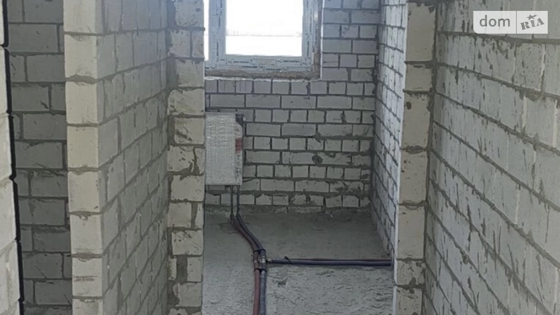 Продається 1-кімнатна квартира 48 кв. м у Харкові, вул. Нескорених(Героїв Праці), 1 - фото 4