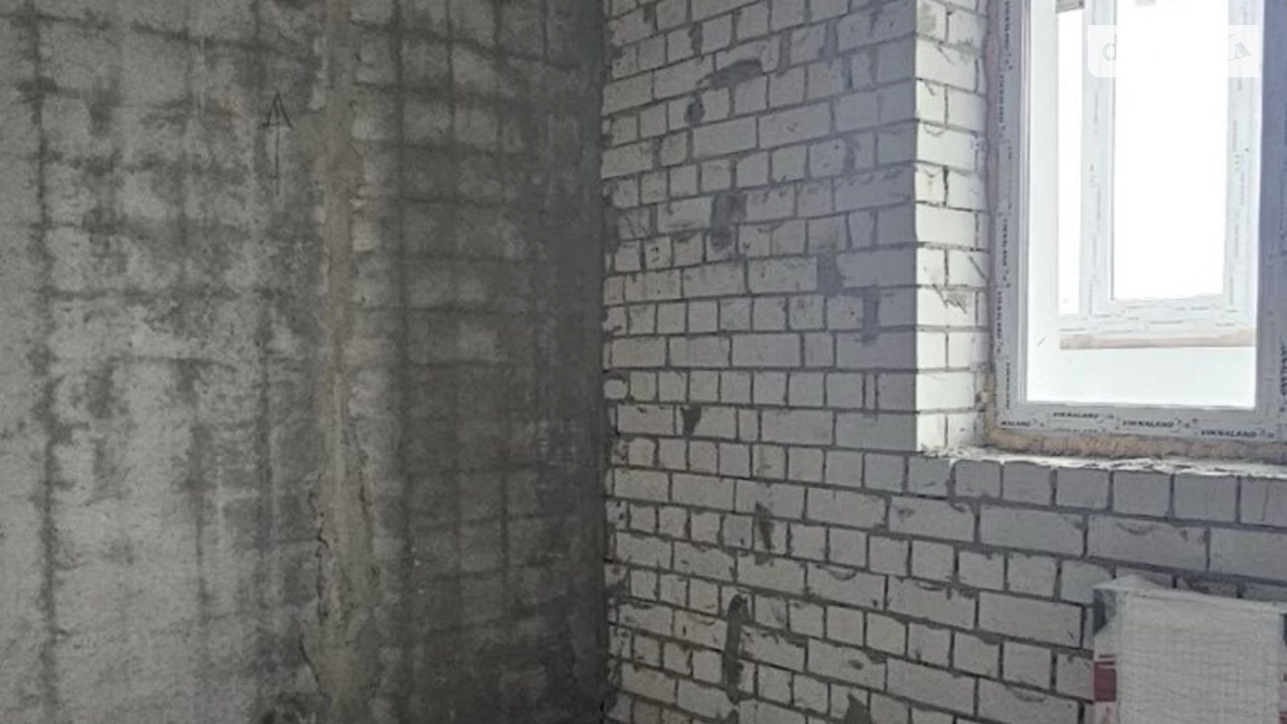 Продається 1-кімнатна квартира 48 кв. м у Харкові, вул. Нескорених(Героїв Праці), 1 - фото 5