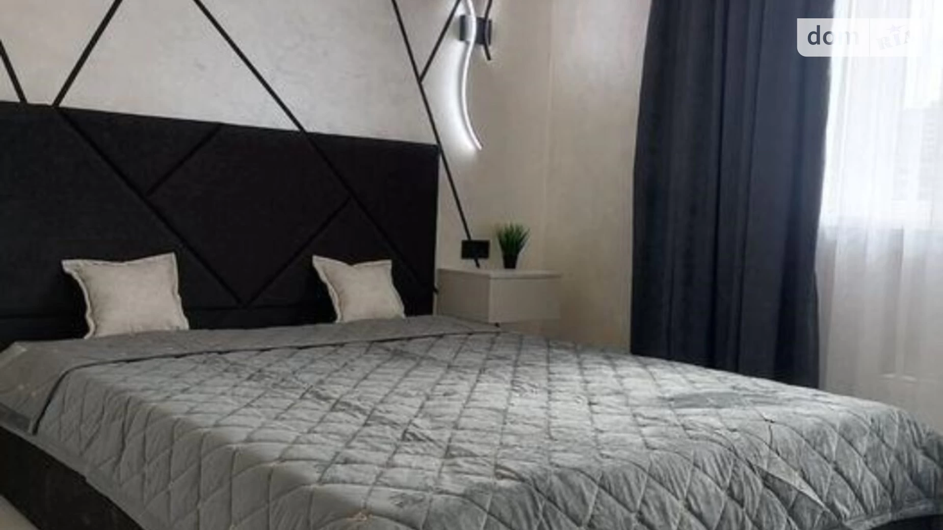 Продається 2-кімнатна квартира 61 кв. м у Києві, цена: 138500 $ - фото 5