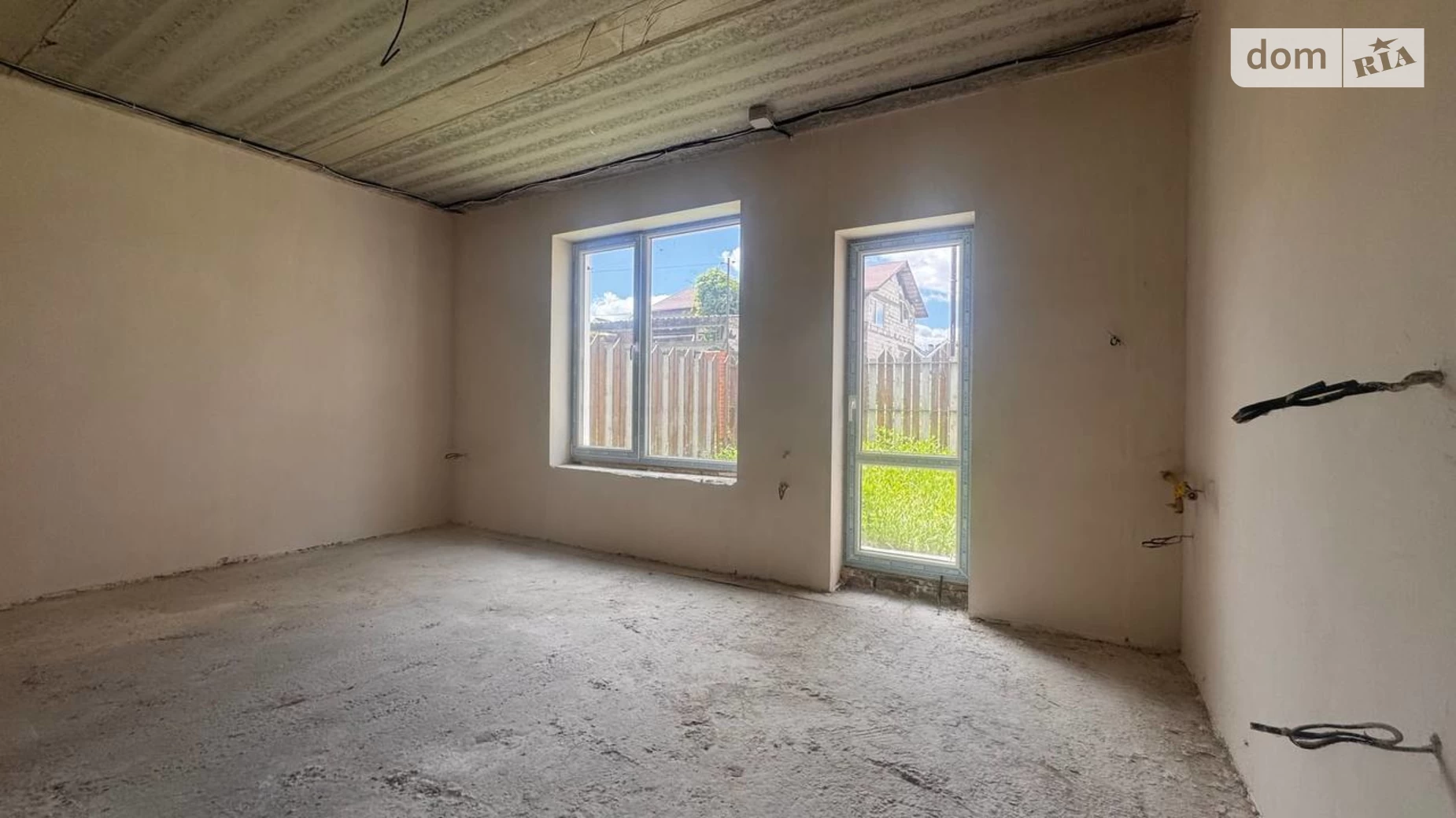 Ирпень ЖК Scandi House, цена: 70000 $ - фото 4