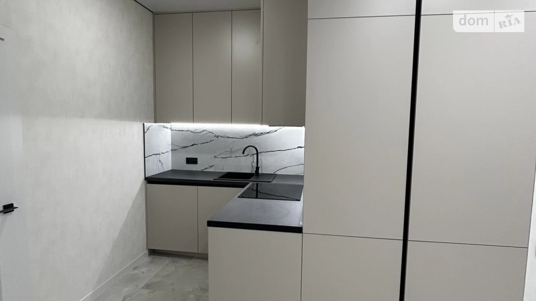 Продається 2-кімнатна квартира 42.5 кв. м у Одесі, вул. Краснова - фото 3