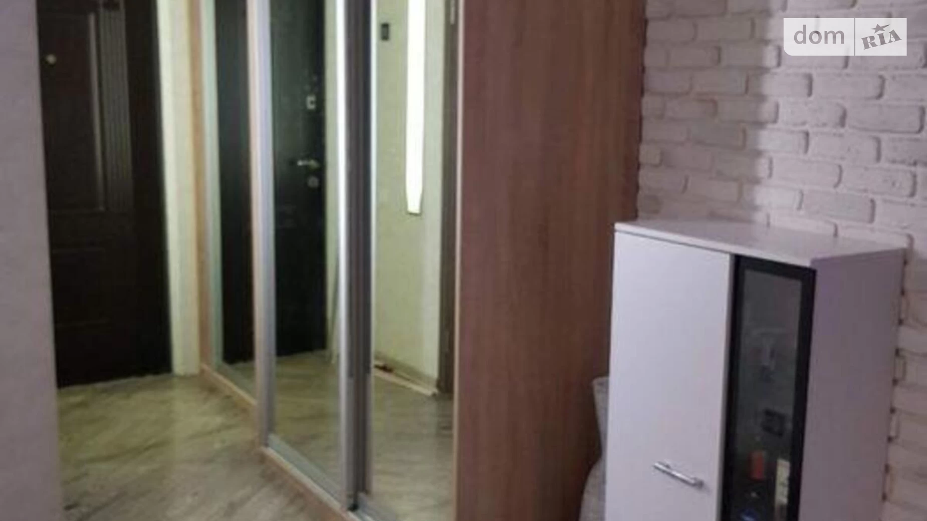 Продается 2-комнатная квартира 33.9 кв. м в Киеве, ул. Дмитрия Луценко(Крейсера "Аврора"), 14 - фото 4