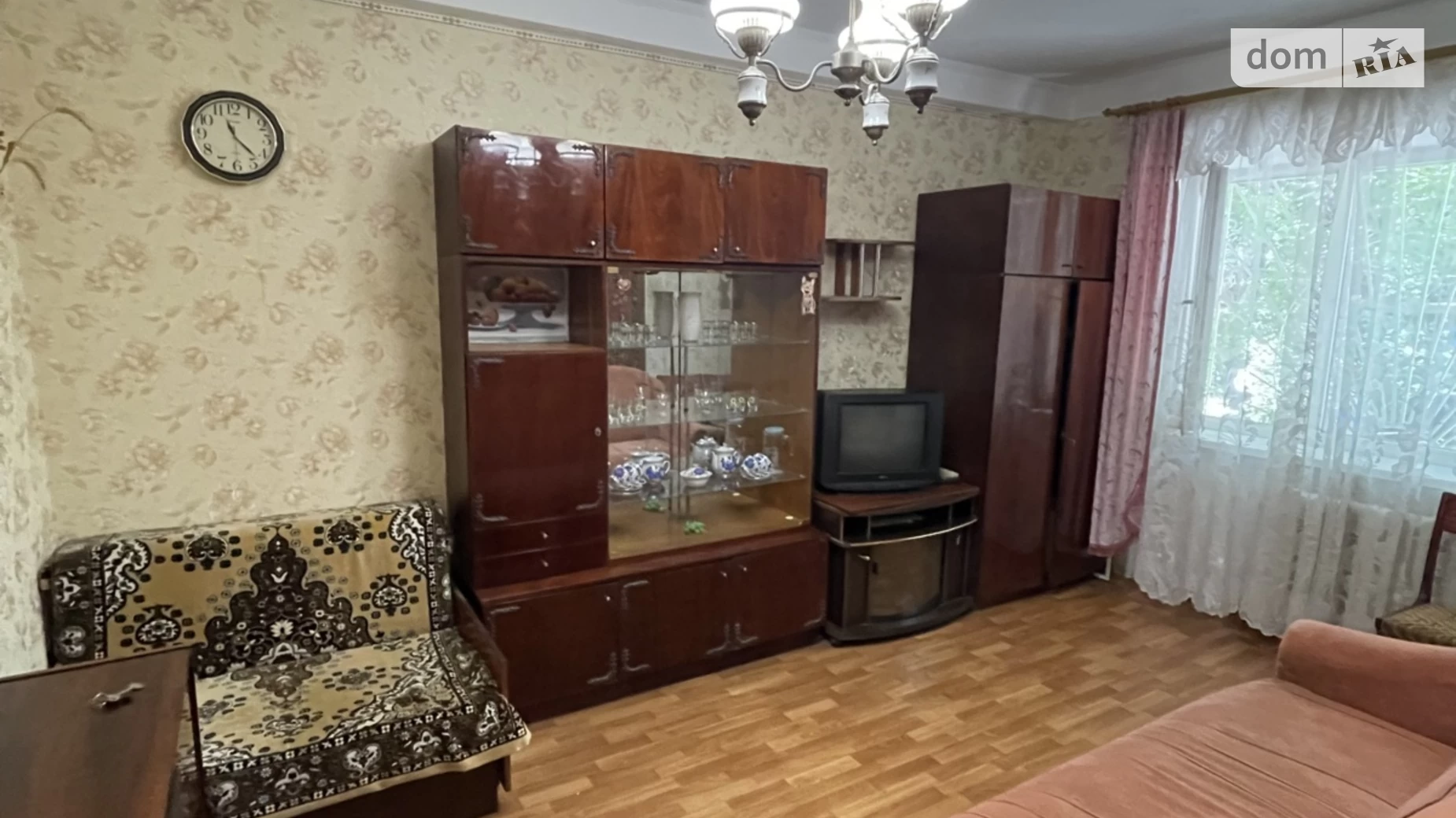 Продається 2-кімнатна квартира 44 кв. м у Одесі, вул. Івана і Юрія Лип, 37 - фото 5