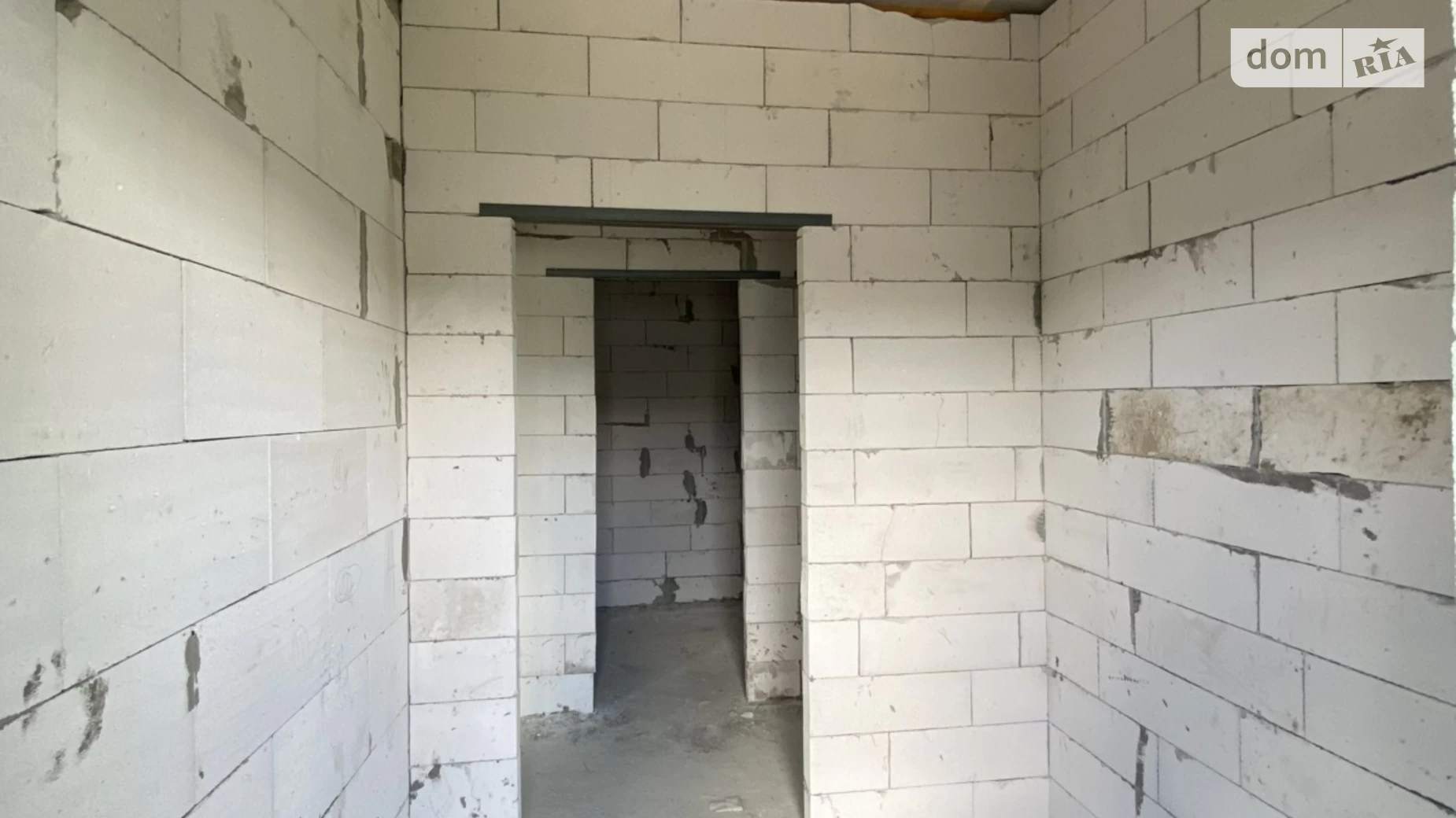Продается одноэтажный дом 106 кв. м с бассейном, цена: 74500 $ - фото 4
