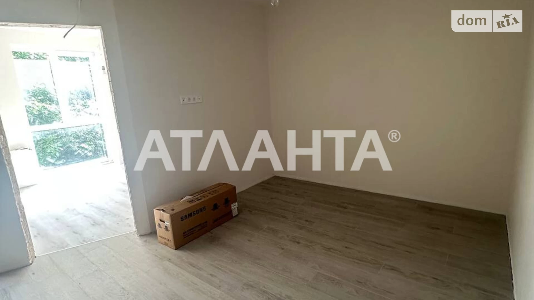 Продается 1-комнатная квартира 50 кв. м в Черновцах, ул. Русская - фото 4