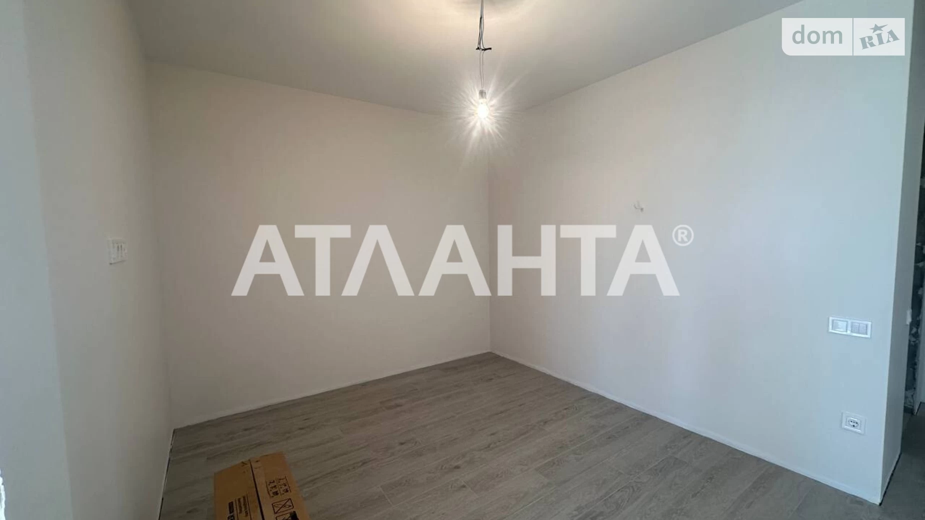 Продается 1-комнатная квартира 50 кв. м в Черновцах, ул. Русская - фото 5