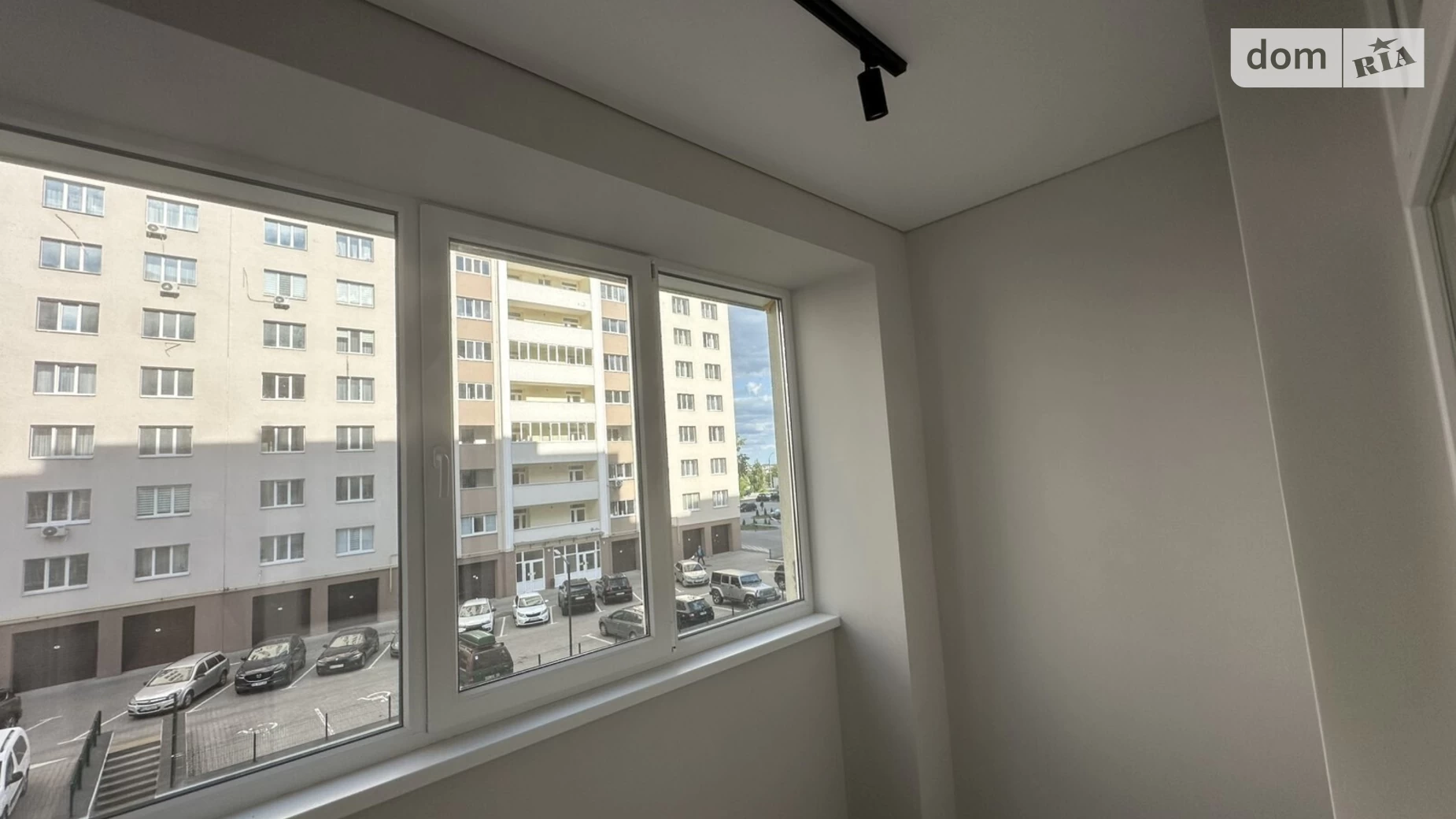 Продається 1-кімнатна квартира 47 кв. м у Хмельницькому, вул. Лісогринівецька, 34 - фото 5