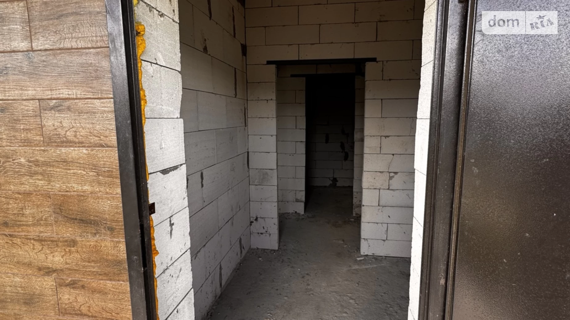 Продається одноповерховий будинок 106 кв. м з каміном, цена: 74500 $ - фото 3
