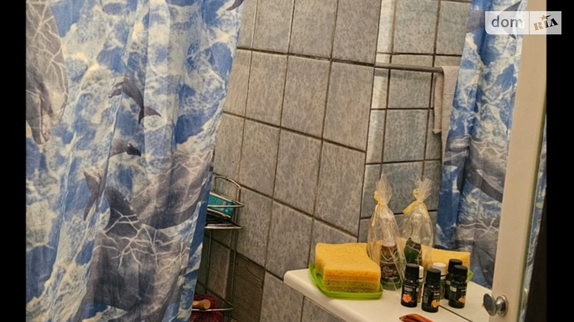 2-кімнатна квартира 53 кв. м у Запоріжжі, вул. Європейська(Малиновського), 14 - фото 5