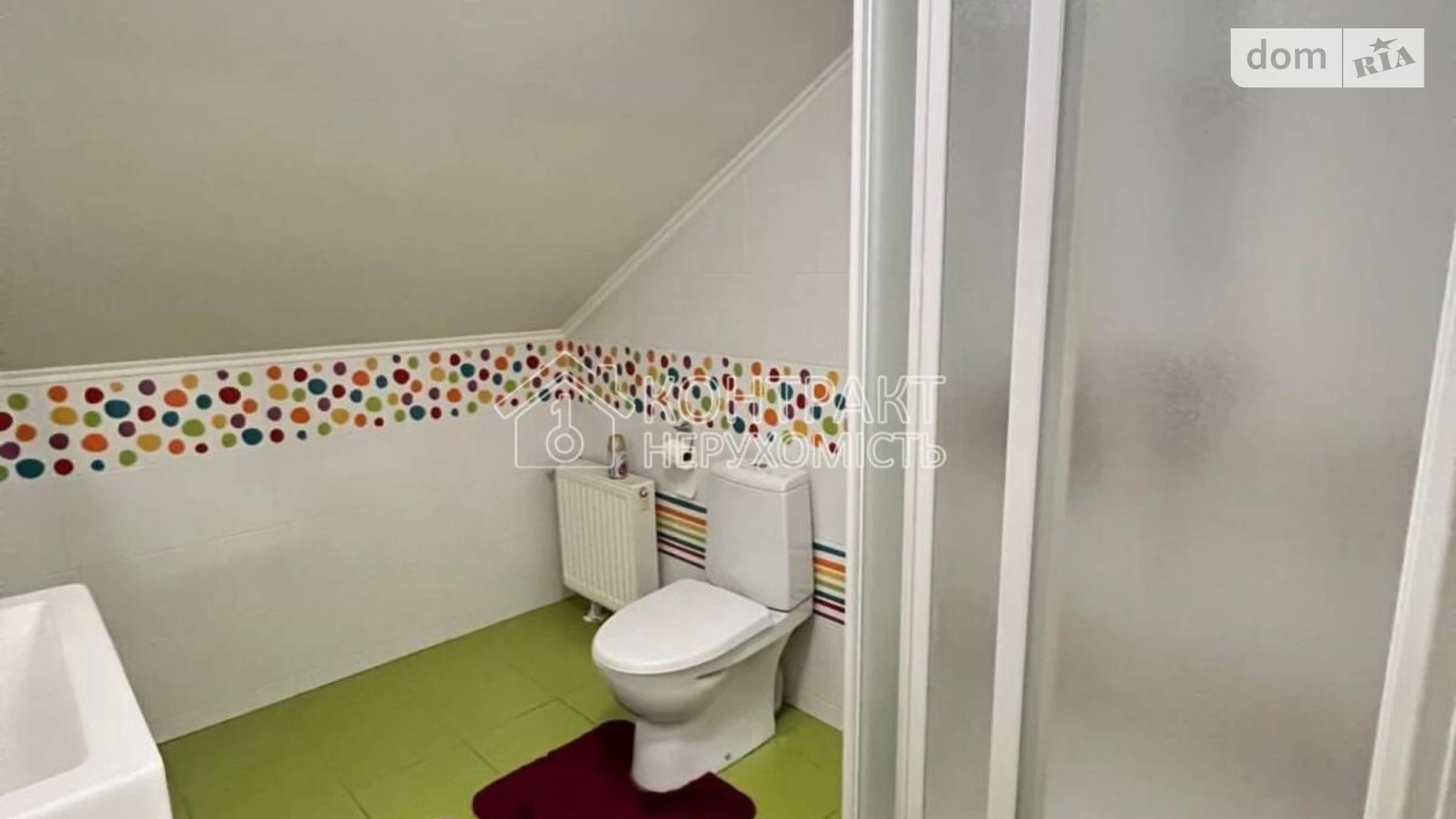 Продається будинок 2 поверховий 160 кв. м з верандою, цена: 129995 $ - фото 4