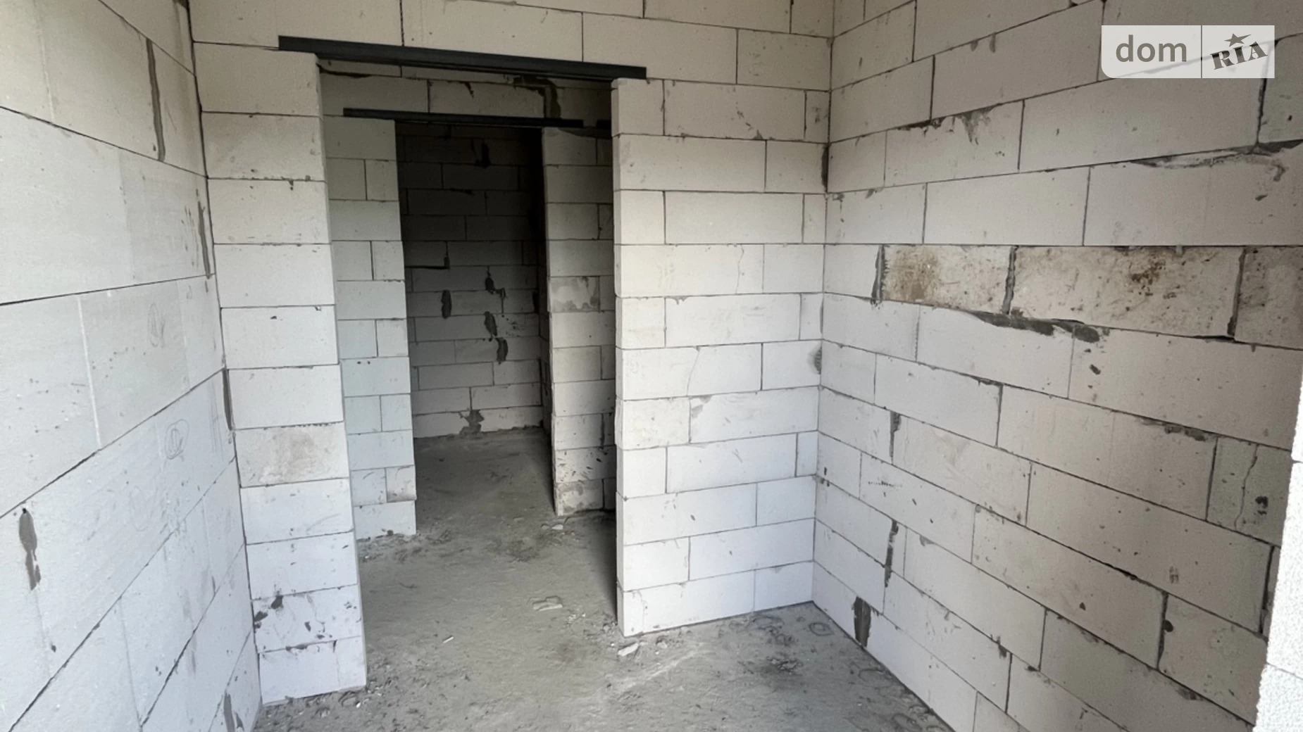 Продается одноэтажный дом 106 кв. м с верандой, цена: 74500 $ - фото 3